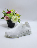 Buty sportowe damskie (36-41)