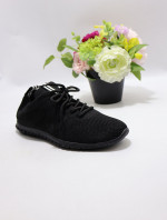 Buty sportowe damskie (36-42)