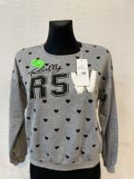 Bluza damska
