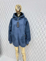 Bluza damska