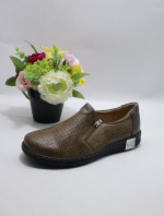 Półbuty damskie (36-42)