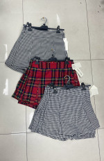 Spódnica damska (S-XL) towar włoski