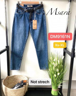 Spodnie damskie (XS-XL)