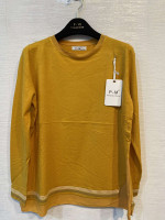 Swetry damskie (L-2XL)
