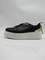 BUTY SPORTOWE DAMSKIE
