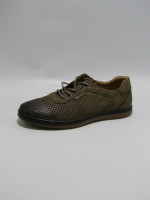 BUTY SPORTOWE MĘSKIE (40-45)