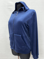 BLUZA DAMSKA (S-3XL) towar polski