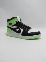 BUTY SPORTOWE DAMSKIE