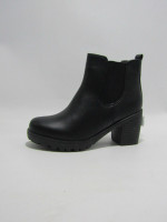 BOTKI DAMSKIE (36-40)
