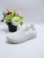 Buty sportowe damskie
