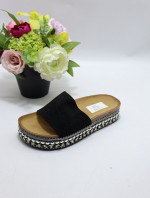 Klapki damskie (36-41)