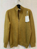 Swetry damskie (XL-3XL)