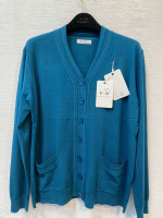 Swetry damskie (S-3XL)