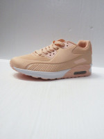 Buty sportowe damskie (36-41)