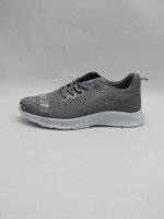 BUTY SPORTOWE MĘSKIE (40-45)