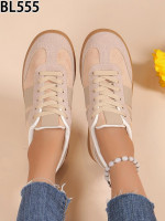 BUTY SPORTOWE DAMSKIE