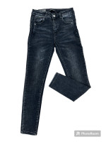 Spodnie damskie (34-42)