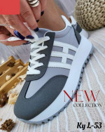 Buty sportowe damskie