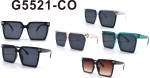 OKULARY
