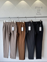 Spodnie damskie (S-2XL)
