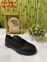 Buty sportowe damskie (36-41)