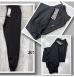 Spodnie męskie (M-3XL)