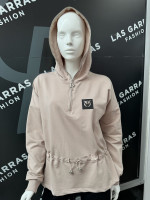 Bluza damska (towar turecki)
