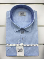 Koszula męska (L-3XL) towar turecki