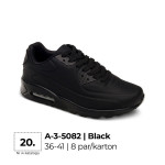 Buty sportowe damskie