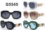 OKULARY