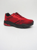 Buty sportowe męskie