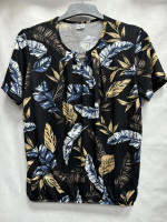 BLUZKA DAMSKA (M-2XL) TOWAR POLSKI