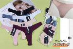 Majtki damskie (M-2XL)