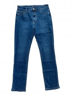 Spodnie damskie (38-46)