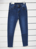 Spodnie damskie (30-42)