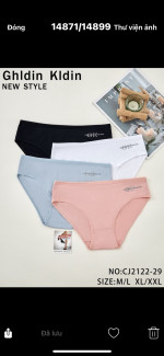 MAJTKI DAMSKIE (M-2XL)
