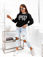 Bluza damska (S-XL)