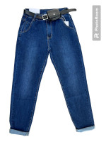 Spodnie damskie (XS-XL)