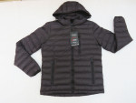 Kurtka męska (M-3XL)