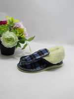 Kapcie Damskie (37-41)
