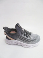 Buty sportowe dziecięce (31-36)