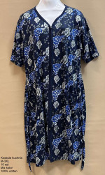Koszula nocna (M-3XL)
