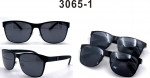 OKULARY