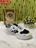 Buty sportowe damskie (36-41)