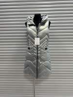 Kamizelka damska (M-2XL)