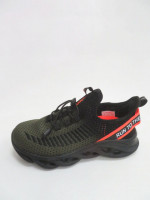 Buty sportowe dziecięce (31-36)