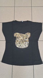 Bluzka damska (2XL-4XL)