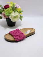 Klapki damskie (36-41)