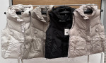 Kamizelka damska (M-2XL)