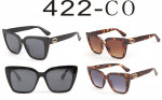OKULARY